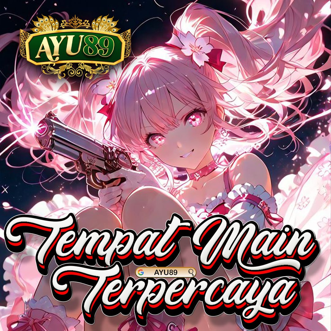 Joke Drops - Kumpulan Lelucon & Meme Terbaru Oleh Editor Ayu89