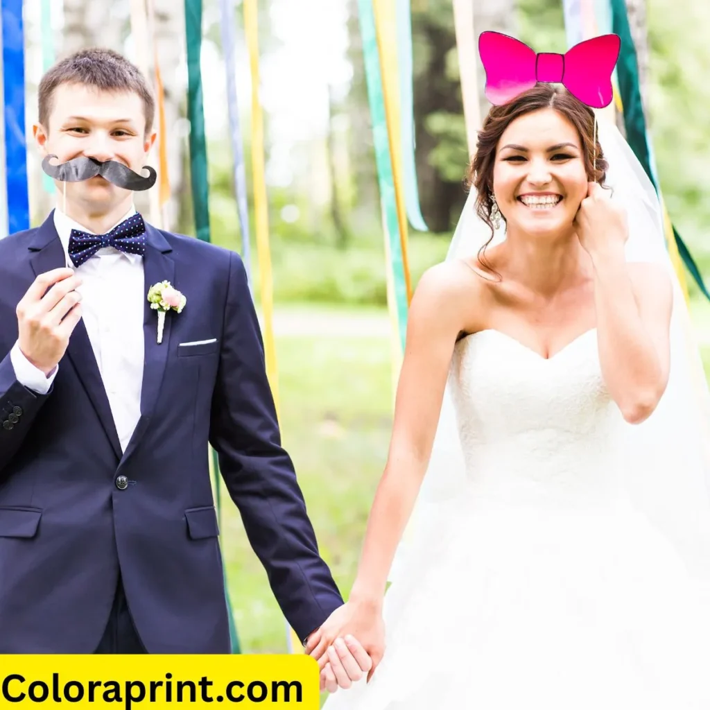 April Fools Jokes for Couples