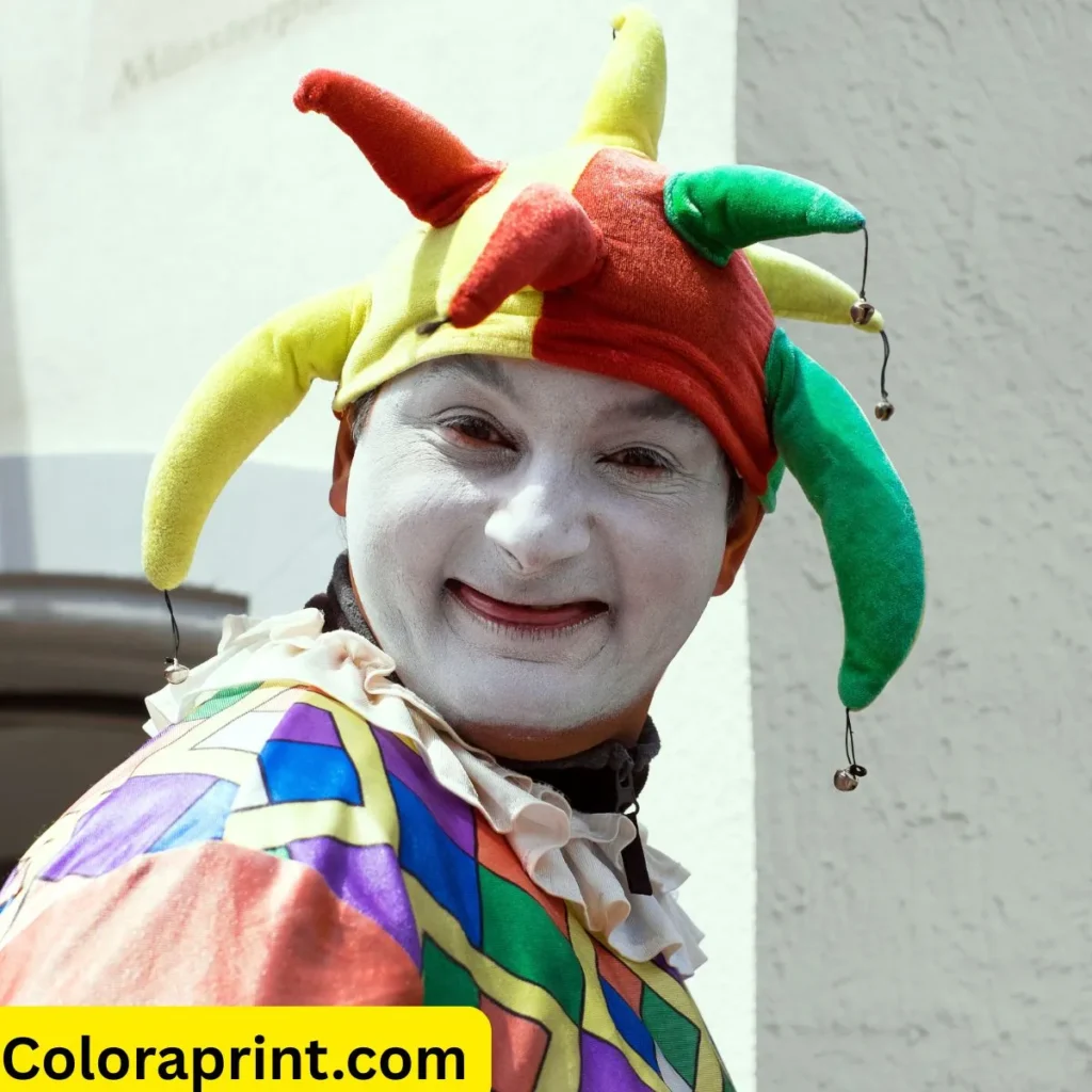 Classic April Fools Jokes