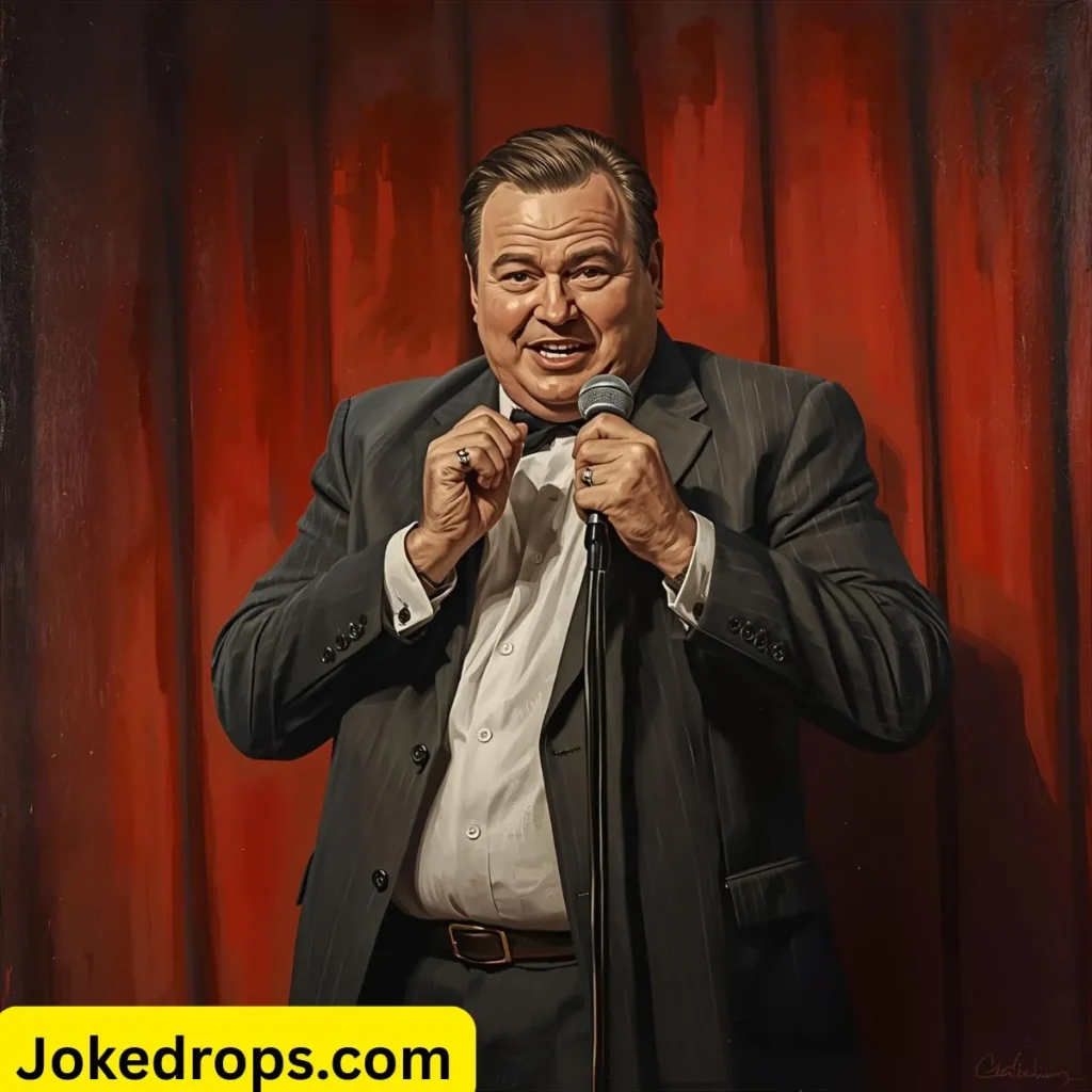 Classic Dad Joke Memes