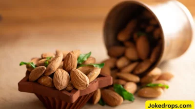 Deez Nuts Joke