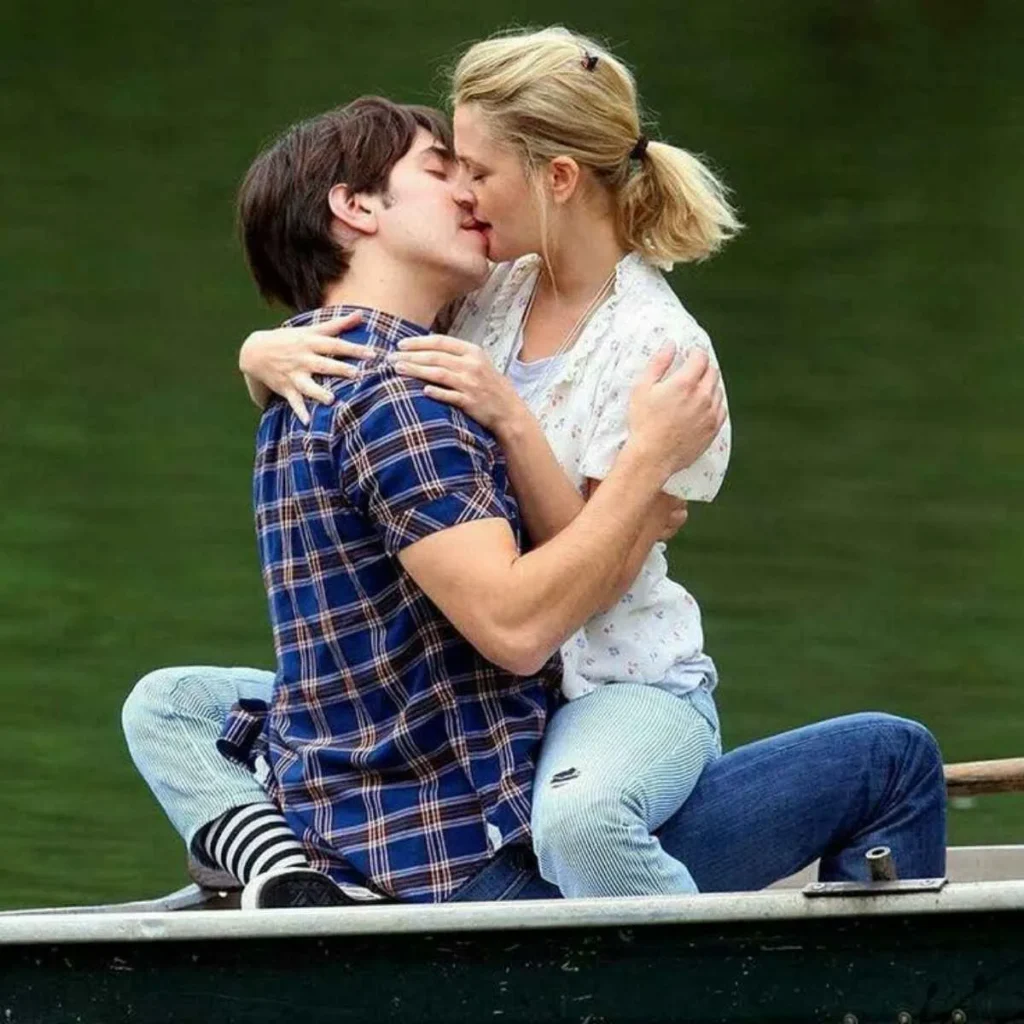 Dirty Jokes for Adults