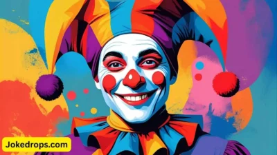 Joke Synonym