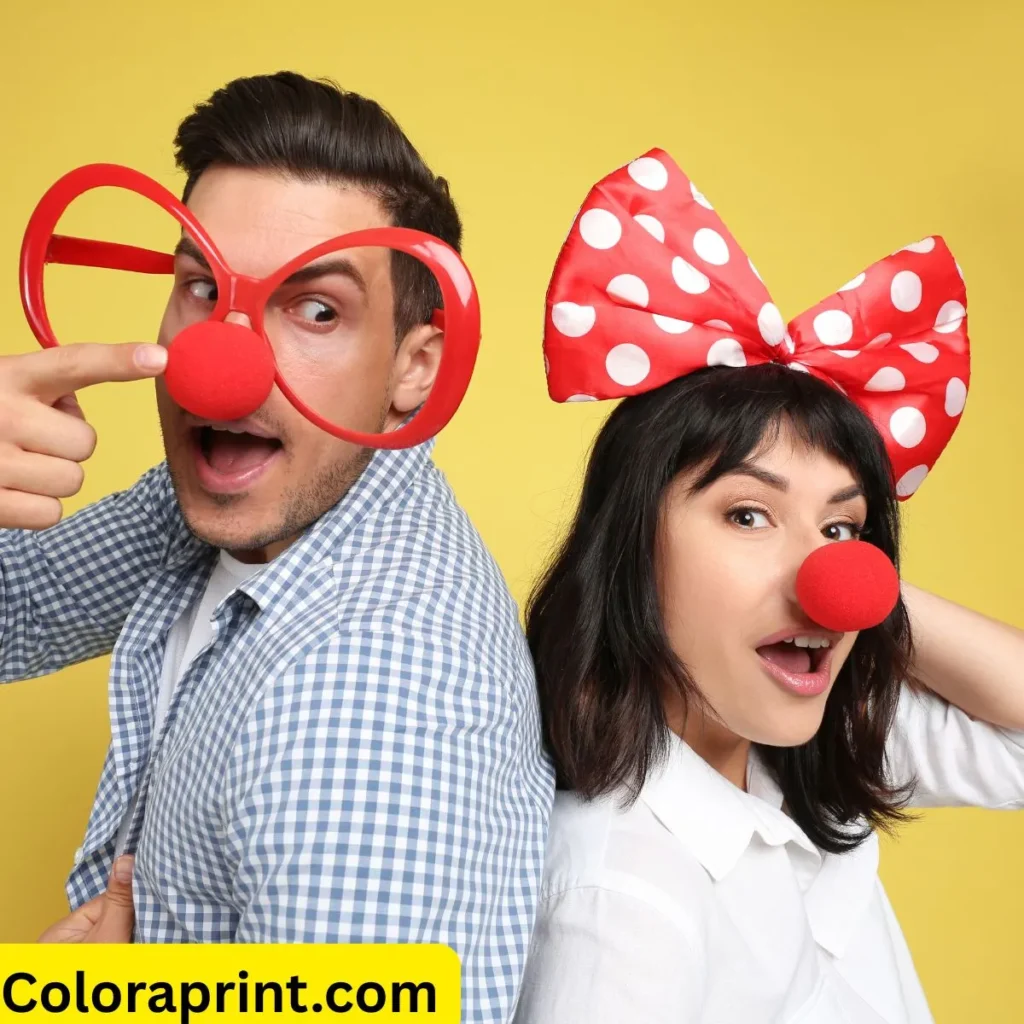 Viral April Fools Memes 2025