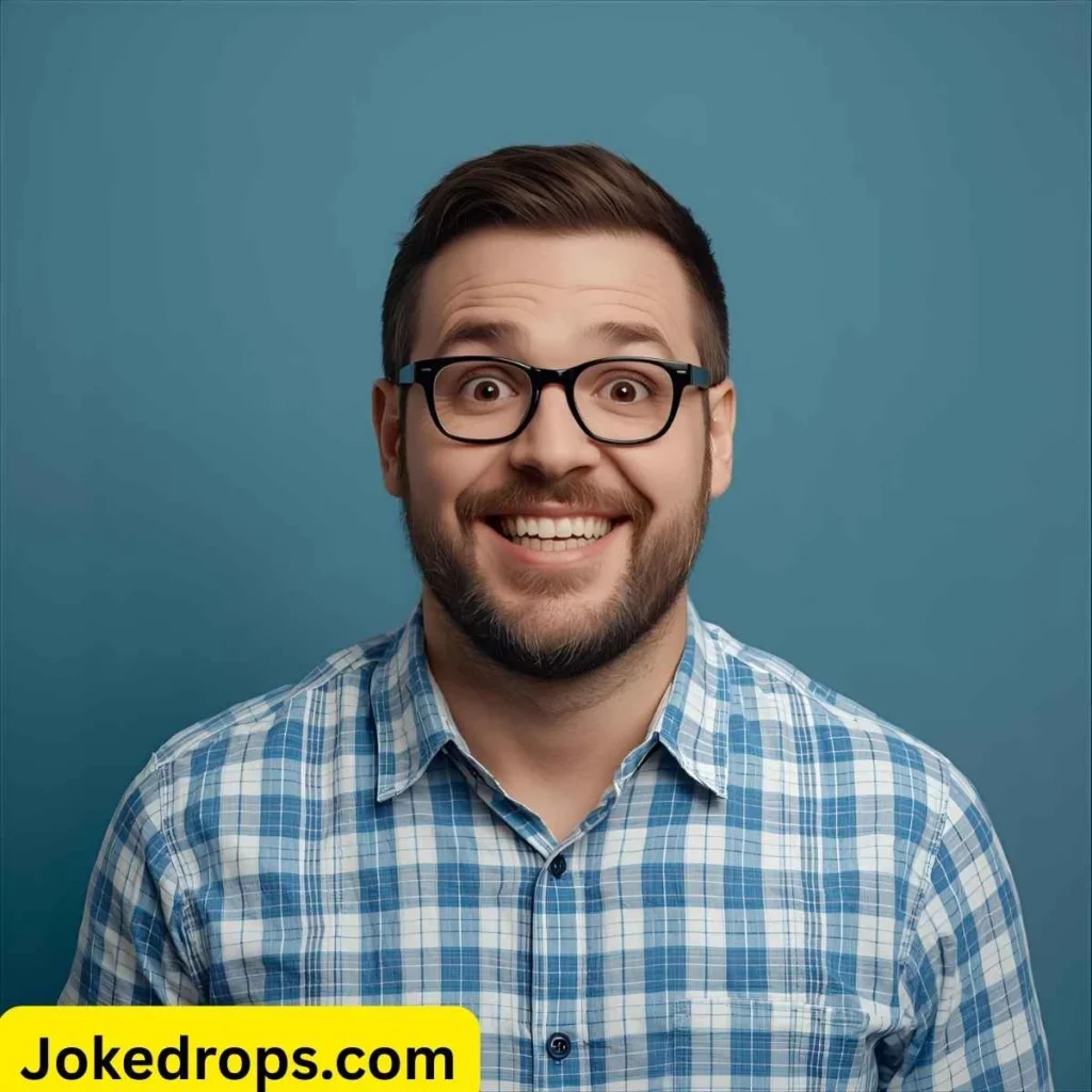 Funny Dad Joke Memes for Adults