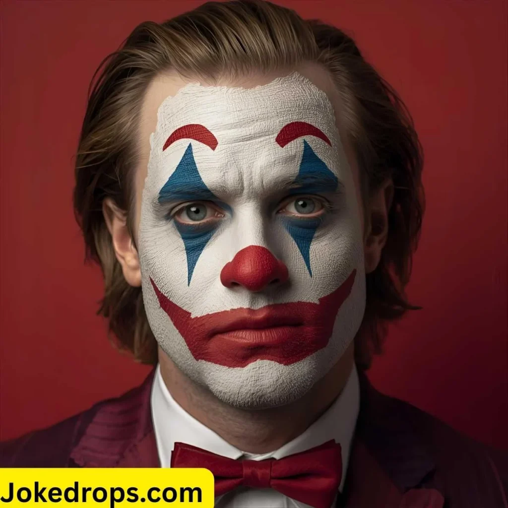 Funny Valentines Day Joke