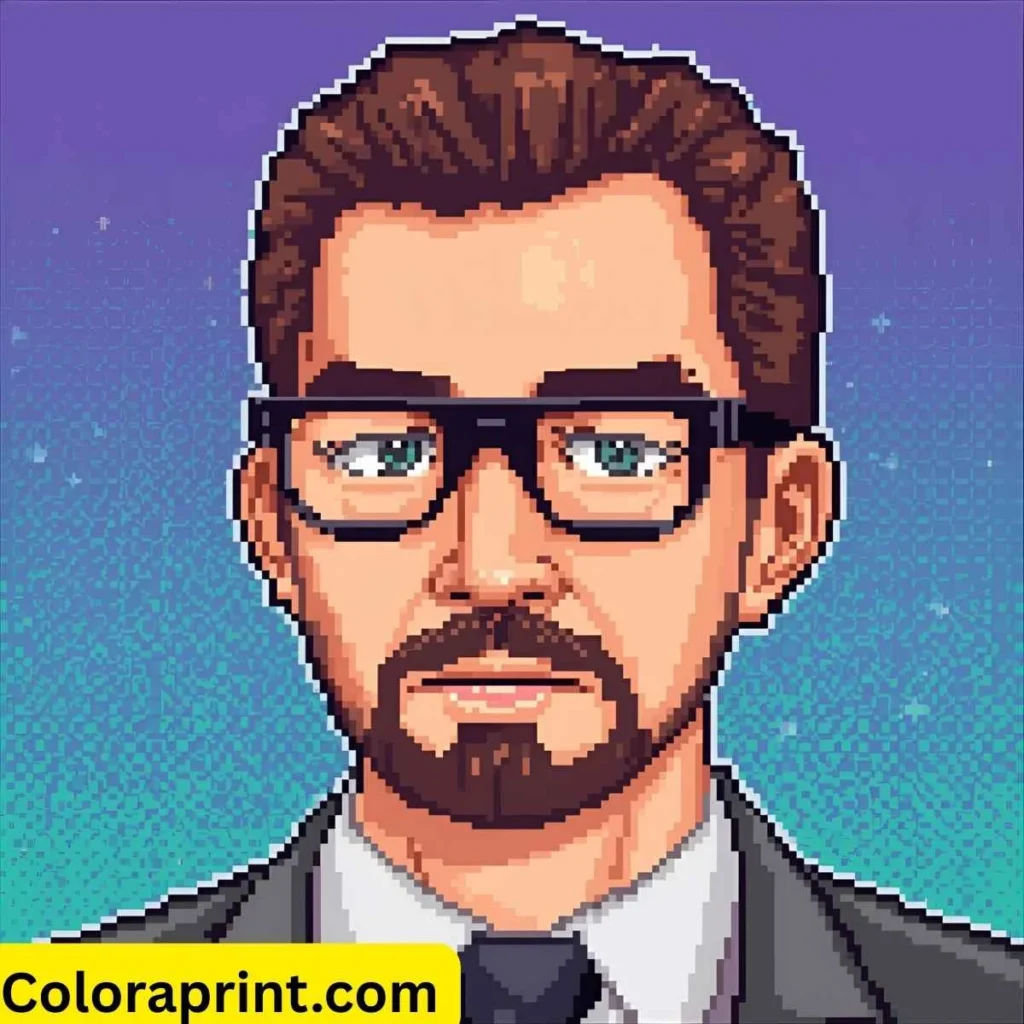 Gif Identity Theft Is Not a Joke Jim