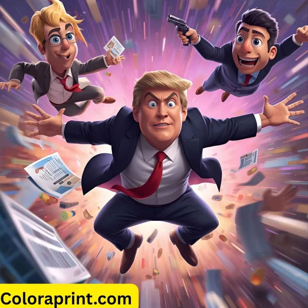 Identity Theft Is Not a Joke Jim Meme