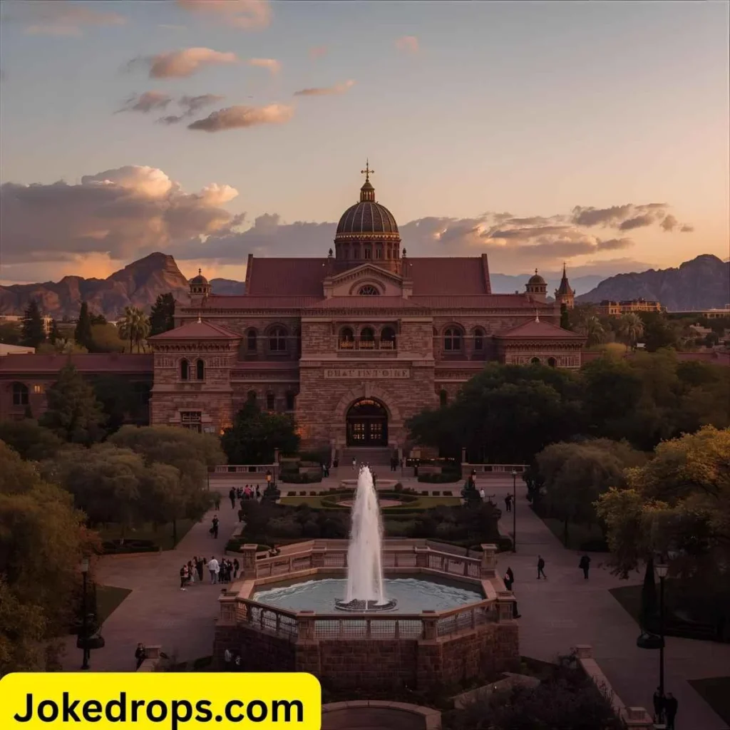 Is University of Phoenix a Joke Quora