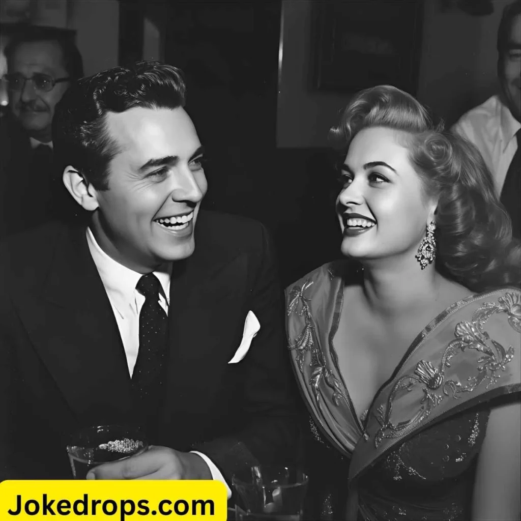 Peter Feibleman Screenwriter Starlet Joke