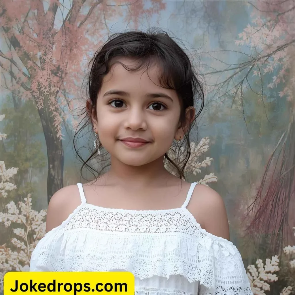 Tell Me a Christmas Joke for Kids