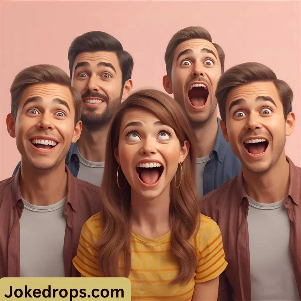 What Is A Cream Pie Joke One Liners For Adults