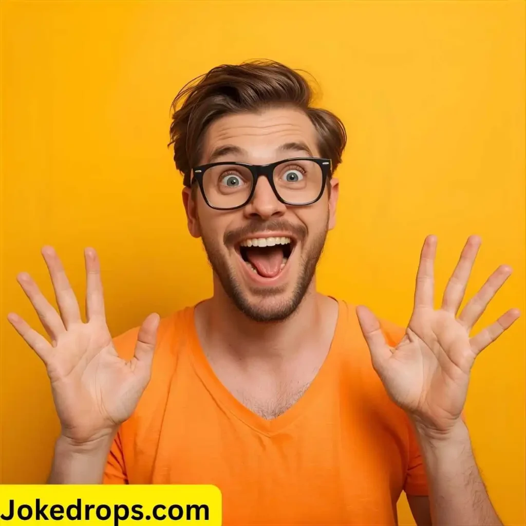 April Fools Joke for Boyfriend