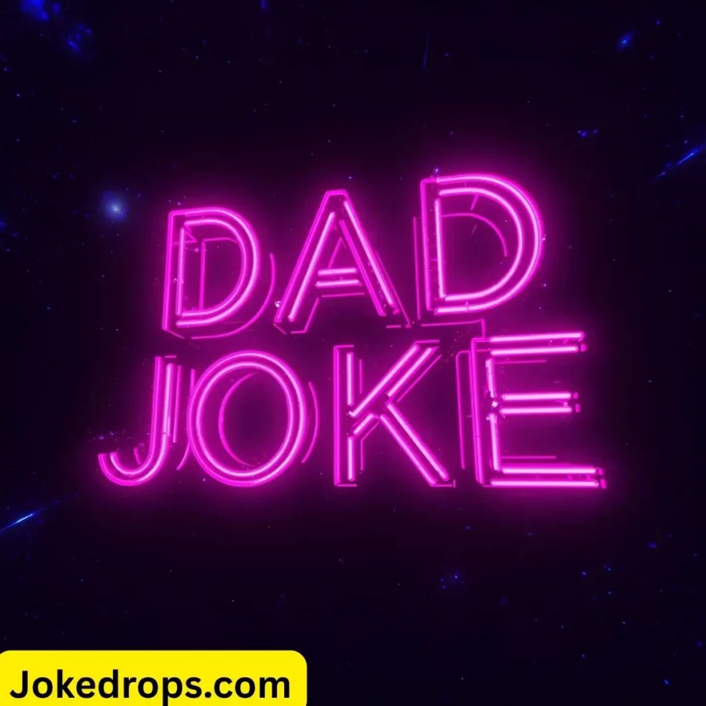 Dad Joke Gifts