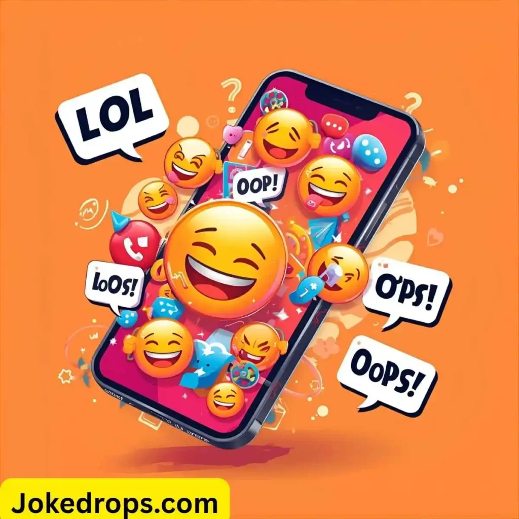Joke Phone Numbers to Call