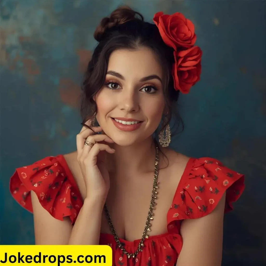 Mexican Joke of the Day for Adults