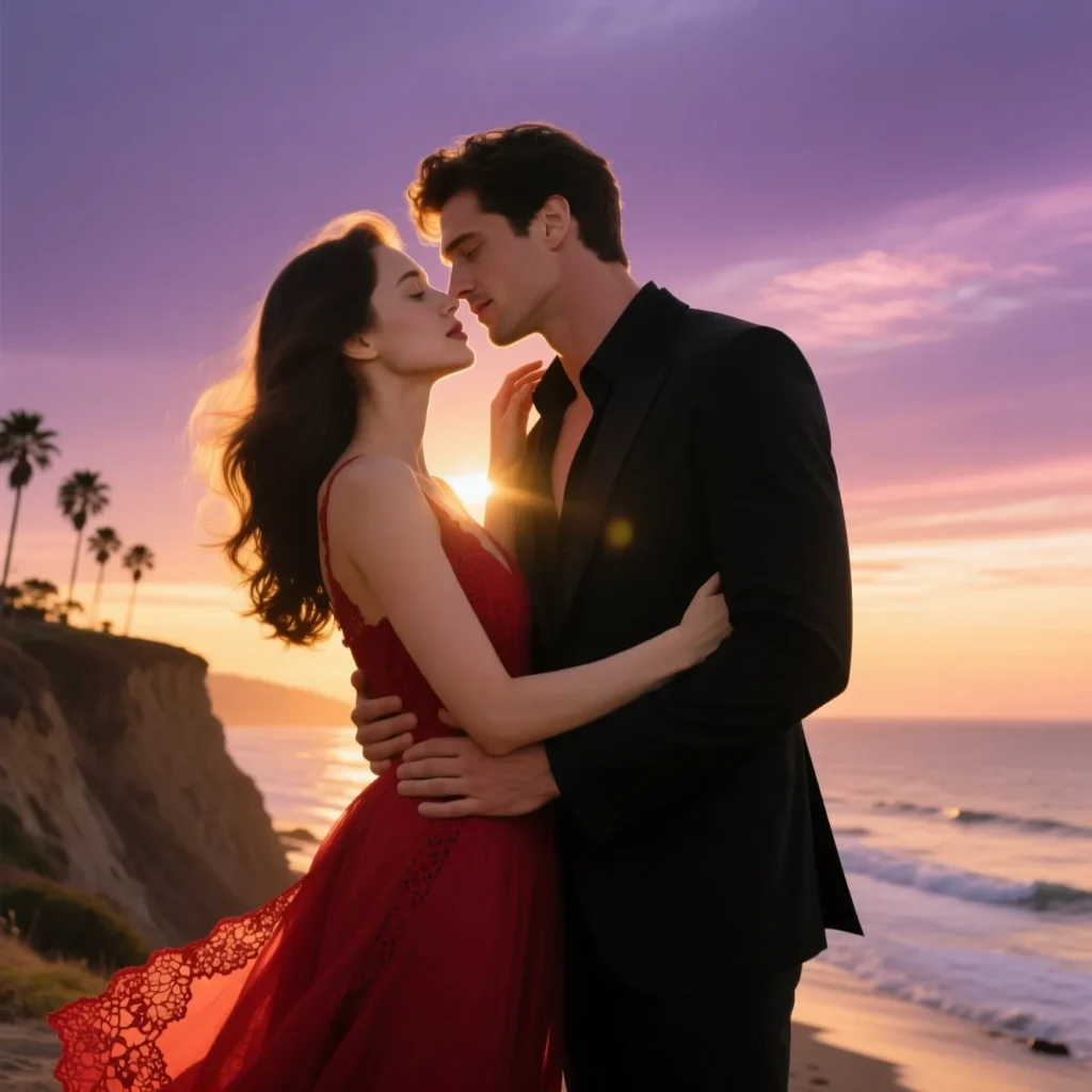 Dirty Relationship Jokes