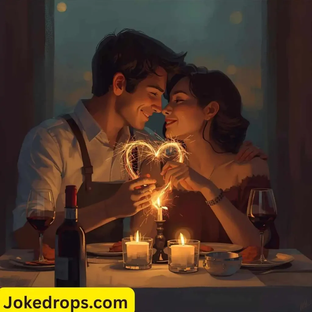 Electrician Puns Dating