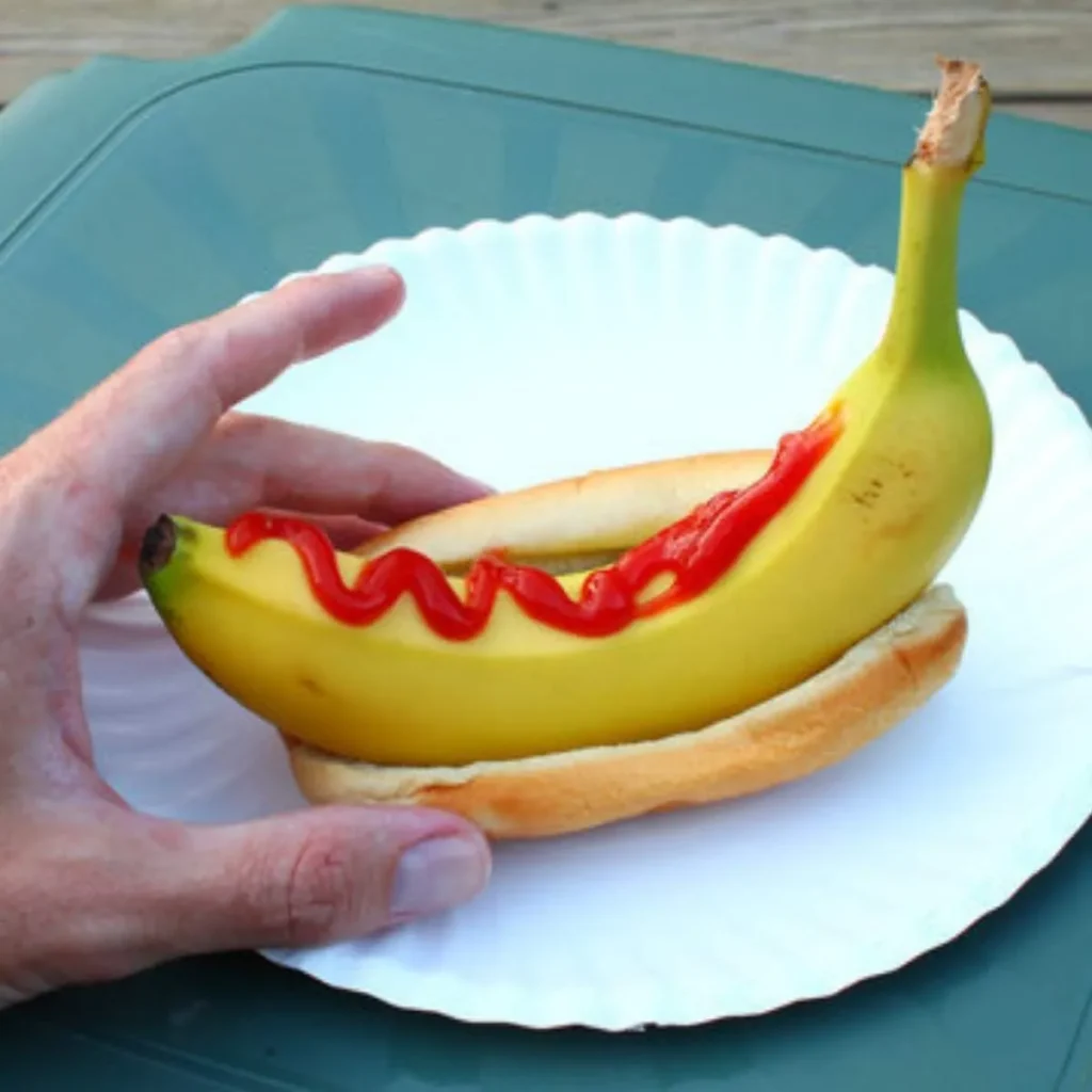 Funny Sex Jokes About Food