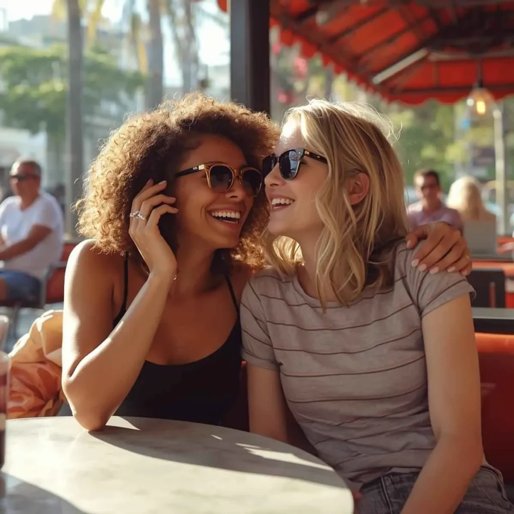 Offensive Lesbian Jokes