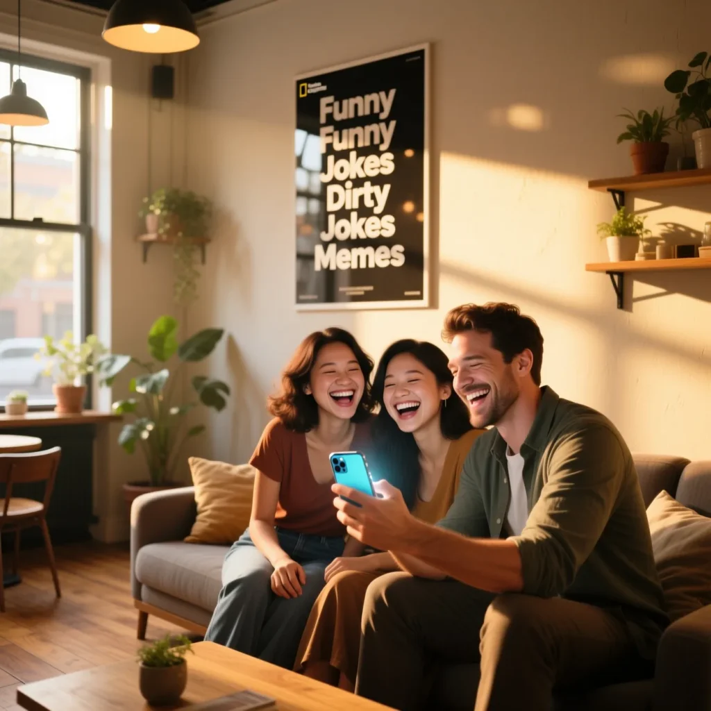 Funny Funny Jokes Dirty Jokes Memes