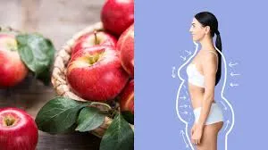 Are Apples Good For Weight Loss