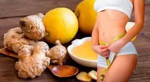 Does Turmeric Help With Weight Loss