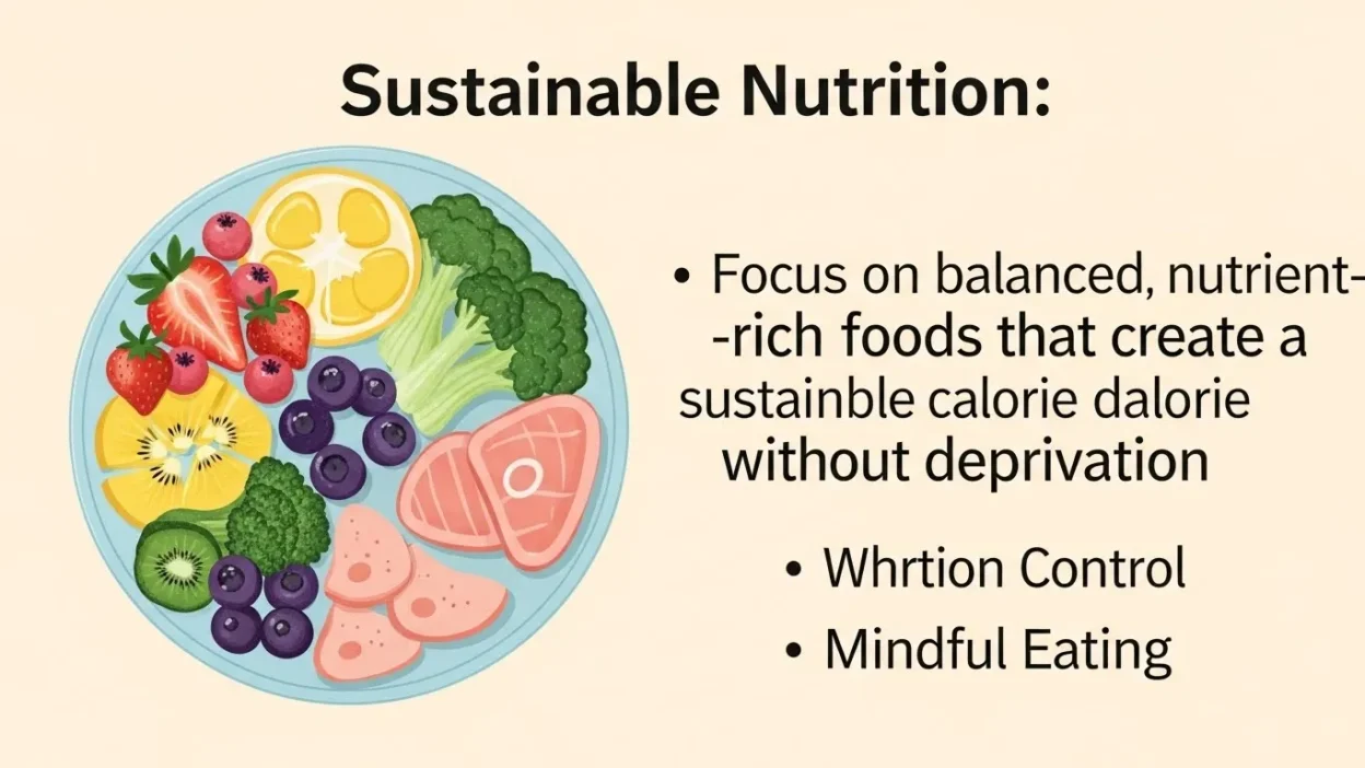 What Is Zealthy Weight Loss?