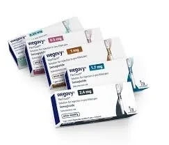 Why am I Not Losing Weight on Wegovy